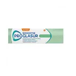 Sensodyne T/p Daily Protection 75ml